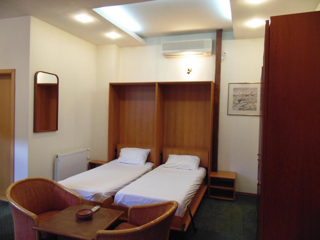 Curtea Brasoveana Braşov Exterior foto